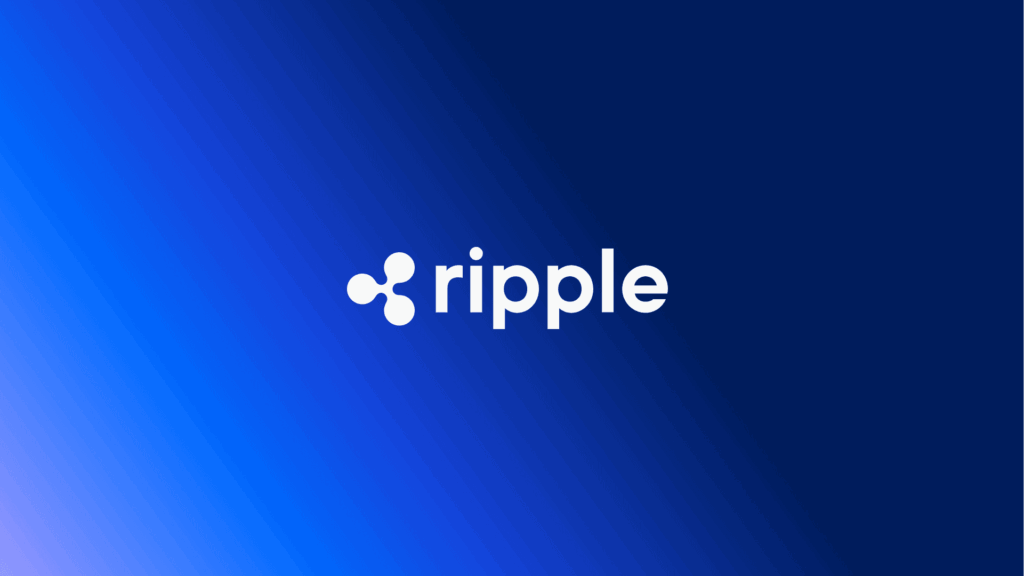 Ripple XRP parceria K-Bank pagamentos blockchain Coreia do Sul; Ripple e SWIFT