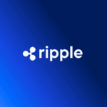 Ripple Payments mira o trono do SWIFT com nova cartada na Coreia do Sul