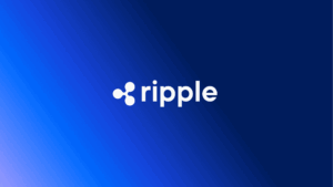 Ripple XRP parceria K-Bank pagamentos blockchain Coreia do Sul; Ripple e SWIFT