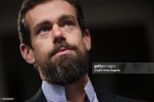 reserva de bitcoin da block de jack dorsey sobe em 2026