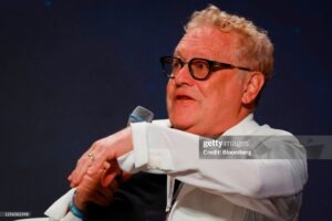 previsão preço do bitcoin queda michael terpin outubro 2026