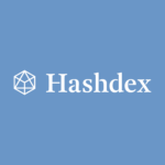 Hashdex liquida menor ETF de Bitcoin após fraca demanda no mercado