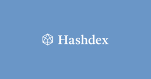 HASH11 opções e futuros na B3 ETF de criptomoedas Brasil com a hashdex em ETFs de criptomoedas