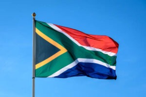 nova regulação de criptomoedas na África do Sul lei 2026