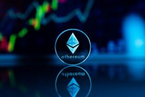 taxas do Ethereum superam Solana hoje em volume de rede e receita DeFi