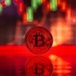 O preço do Bitcoin ganha fôlego em suporte chave: até onde vai a recuperação?