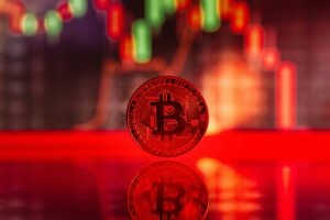 análise preço do bitcoin hoje risco de queda e sinais de correção com O vencimento de opções de US$ 9,5 bilhões hoje pode trazer volatilidade para Bitcoin e Ethereum no mercado cripto atual
