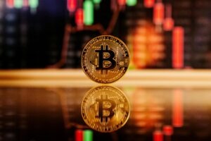 Itaú investe em mineração de bitcoin sustentável com energia renovável no Brasil; segurança do bitcoin