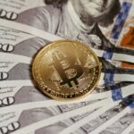 Vencimento de opções de Bitcoin de US$ 2,13 bilhões dita ritmo do mercado; o que esperar?