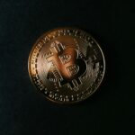 Mineração de Bitcoin após as 21 milhões de moedas: o que muda?