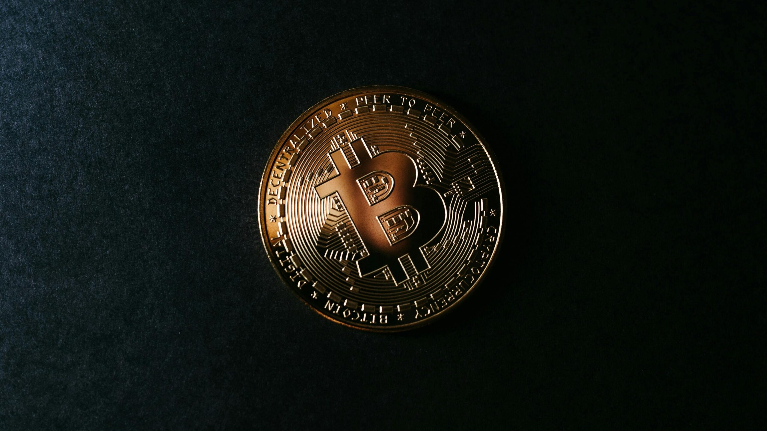 Mineração de Bitcoin após as 21 milhões de moedas: o que muda?