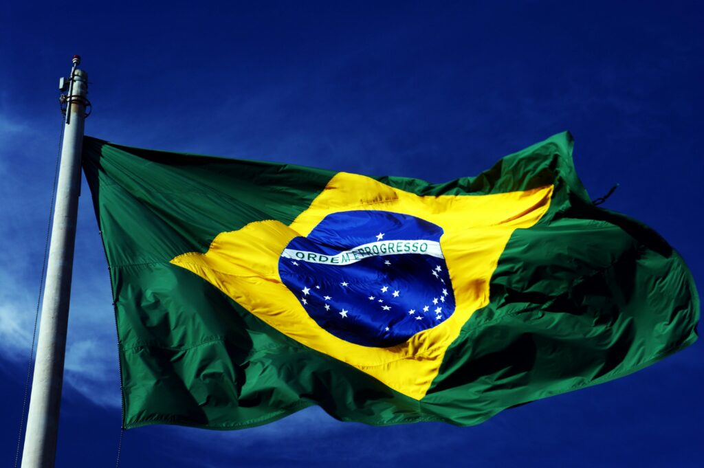 mercados de previsão no Brasil como funcionam plataformas tipo Polymarket regulamentação apostas cripto com o banco central proíbe cripto pagamentos internacionais resolução 561 com investir em criptomoedas e blockchain no novo projeto de lei de assinatura digital com stablecoin de real BRL1 na rede Polygon realiza pagamentos internacionais; stablecoins de real carry trade rendimento titulos publicos federais brasil; tokenização; mercado de criptomoedas no Brasil; regulação de criptoativos; gasto com criptomoedas