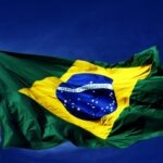 BRL1 na rede Polygon: stablecoin de real agora faz envios globais sem depender do dólar