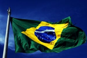mercados de previsão no Brasil como funcionam plataformas tipo Polymarket regulamentação apostas cripto com o banco central proíbe cripto pagamentos internacionais resolução 561 com investir em criptomoedas e blockchain no novo projeto de lei de assinatura digital com stablecoin de real BRL1 na rede Polygon realiza pagamentos internacionais; stablecoins de real carry trade rendimento titulos publicos federais brasil; tokenização; mercado de criptomoedas no Brasil; regulação de criptoativos; gasto com criptomoedas