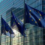 Ibiza Tech Forum 2026 mostra como a regulação MiCA transformou o mercado europeu