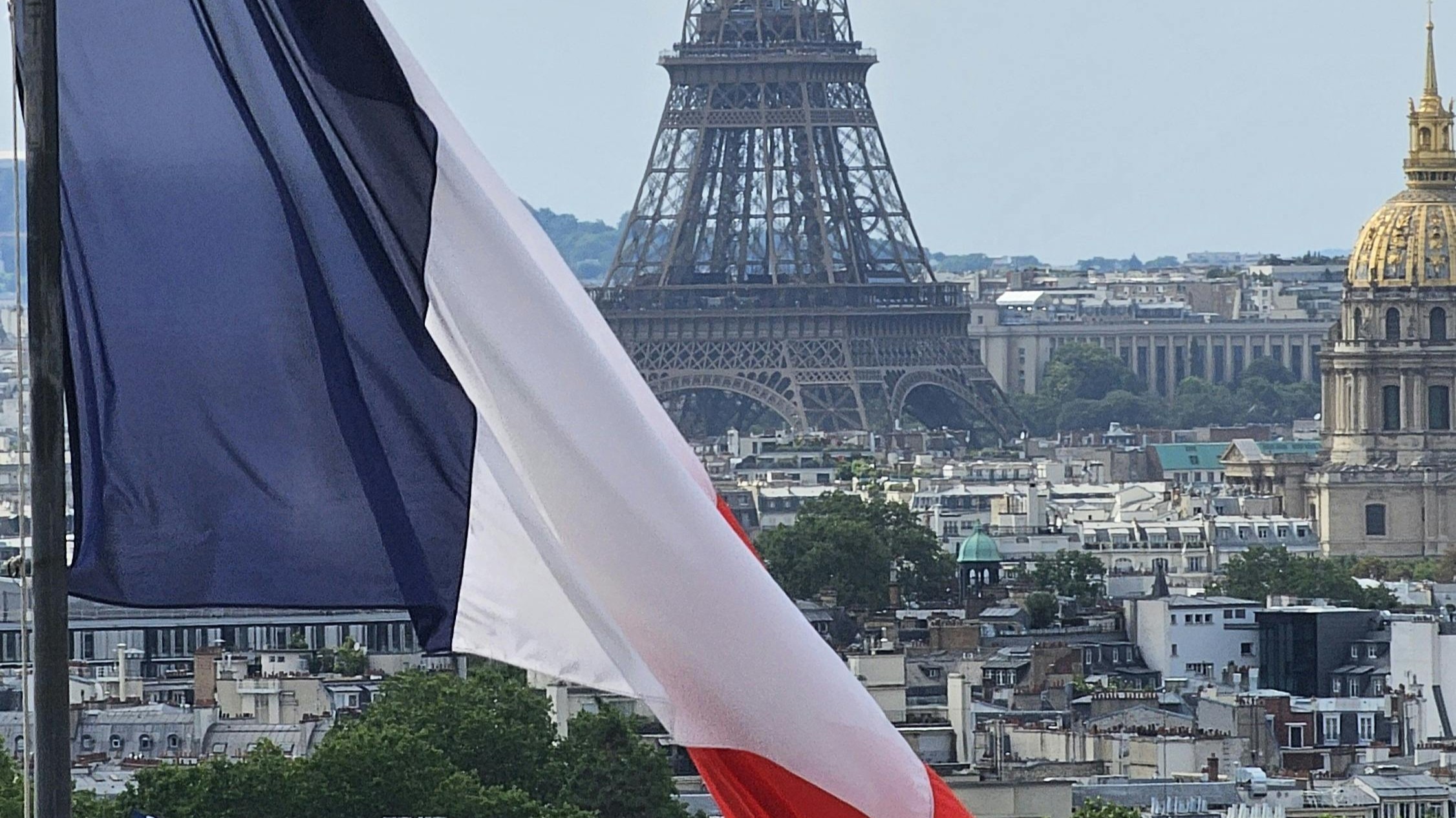 Wrench Attacks: França aperta o cerco e indicia 88 suspeitos