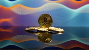 mercado de criptomoedas no Brasil