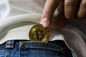 B3 amplia horário de negociação de contratos futuros de Bitcoin e ouro hoje.