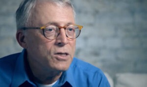 avaliação do preço do Bitcoin por piter brandt