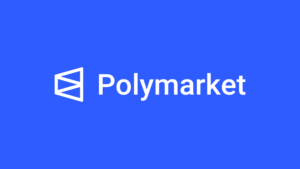 mercado de previsão criptomoedas contratos perpétuos polymarket kalshi