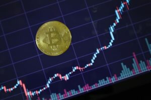preço do bitcoin | fed kevin warsh com acumulação de Bitcoin | ETF de Bitcoin no mercado institucional