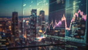 nova york processa coinbase gemini mercados de previsão apostas cripto