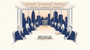 última mensagem de Satoshi Nakamoto