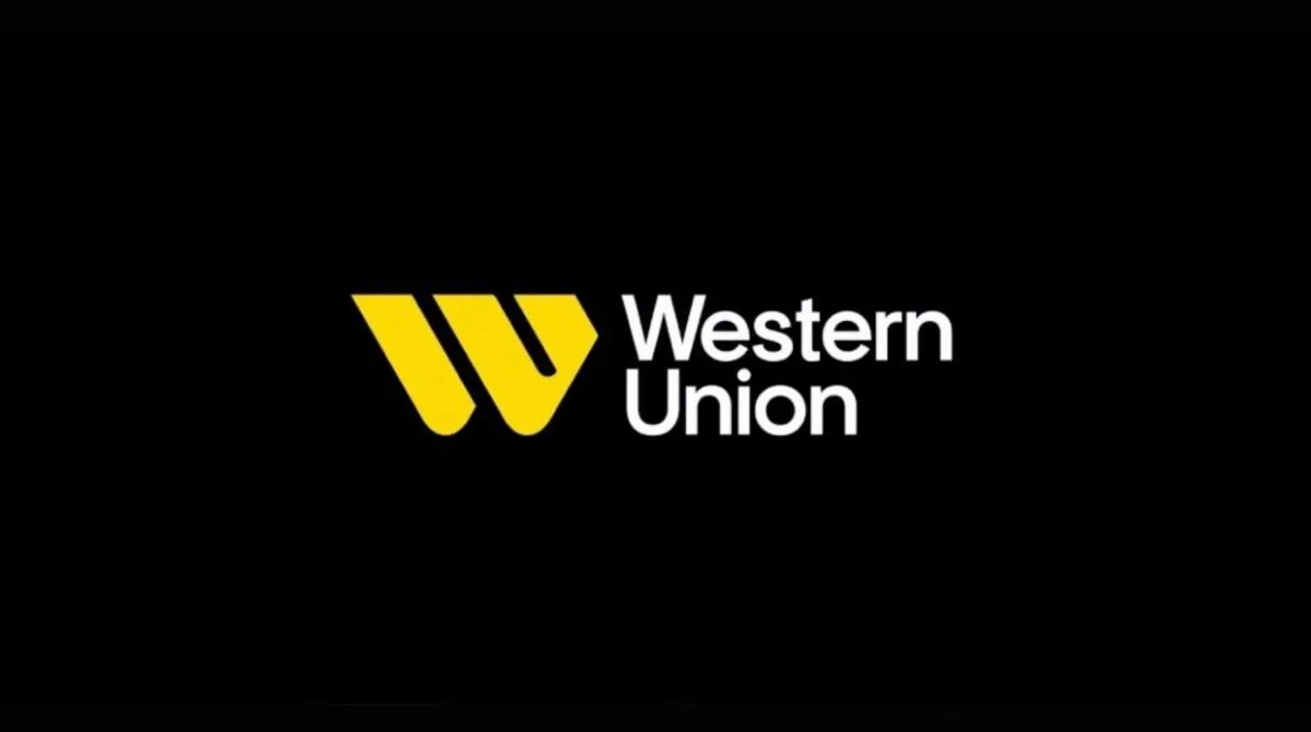 Western Union vai lançar própria stablecoin na rede Solana já no próximo mês