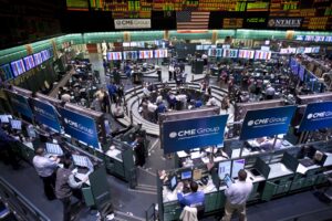 mercado de derivativos de criptomoedas trading 24 horas cme futuros de bitcoin e ethereum em wall street