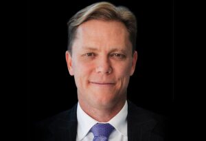 Trace Mayer e a volatilidade do bitcoin hoje preço mercado financeiro e criptomoedas no Brasil