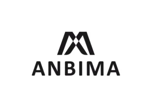tokenização de ativos financeiros no brasil projeto piloto anbima