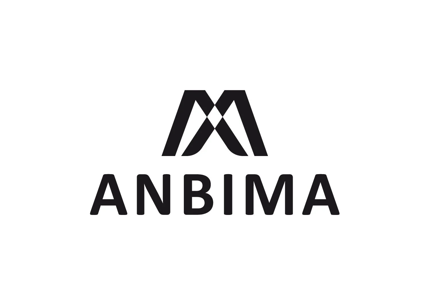 Nova era dos investimentos? Anbima acelera tokenização com apoio de 50 instituições