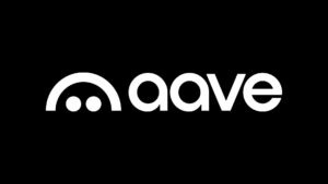 Aave liquida hacker da Kelp DAO em plano de recuperação de ativos rsETH hoje.
