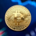 Número de transações do Bitcoin bate recorde desde 2024, mas preço não acompanha Número de transações do Bitcoin bate recorde desde 2024, mas preço não acompanha