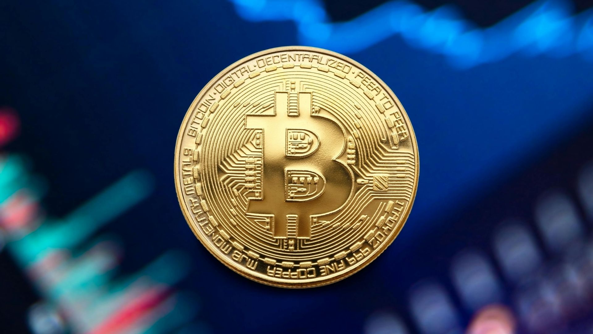 Bitcoin “inquebrável”? Entenda por que o ciclo atual está confundindo os analistas