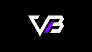 Aplicativo VIB3 do Mercado Bitcoin para investimento no esporte com token do lutador André Mascote do UFC.