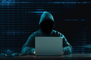 Ataque ao Grok resulta em roubo de tokens de carteira Bankr via prompt injection.