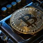 Privacidade na Web3 vive impasse entre regulação global e adoção em massa