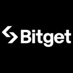 Bitget reforça proteção após fraudes de US$ 442 bilhões exigirem nova segurança em criptomoedas