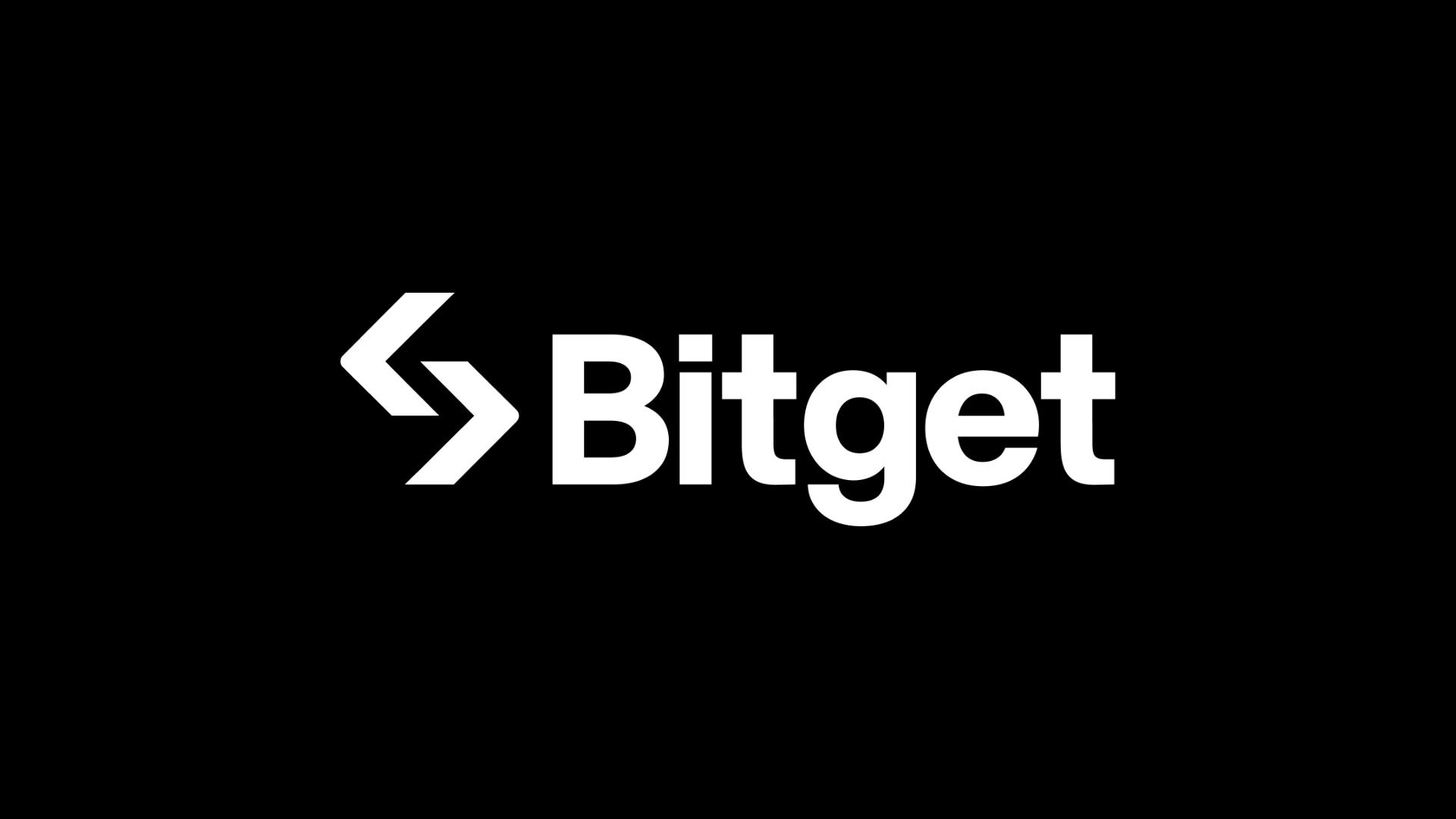 Bitget: 51% investidor de criptomoedas agora utiliza IA para análise de portfólio