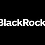 ETFs de Bitcoin consolidam duopólio com domínio da BlackRock e Fidelity