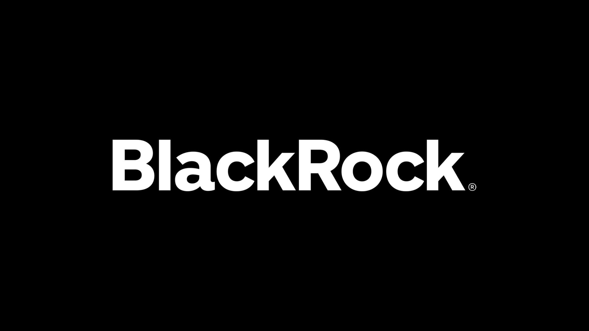 BlackRock acelera em tokenização: gigante quer levar Tesouro dos EUA para o blockchain