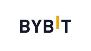 Bybit no Brasil restringe derivativos e altera regras de trading em 2026; futuro das corretoras de criptomoedas