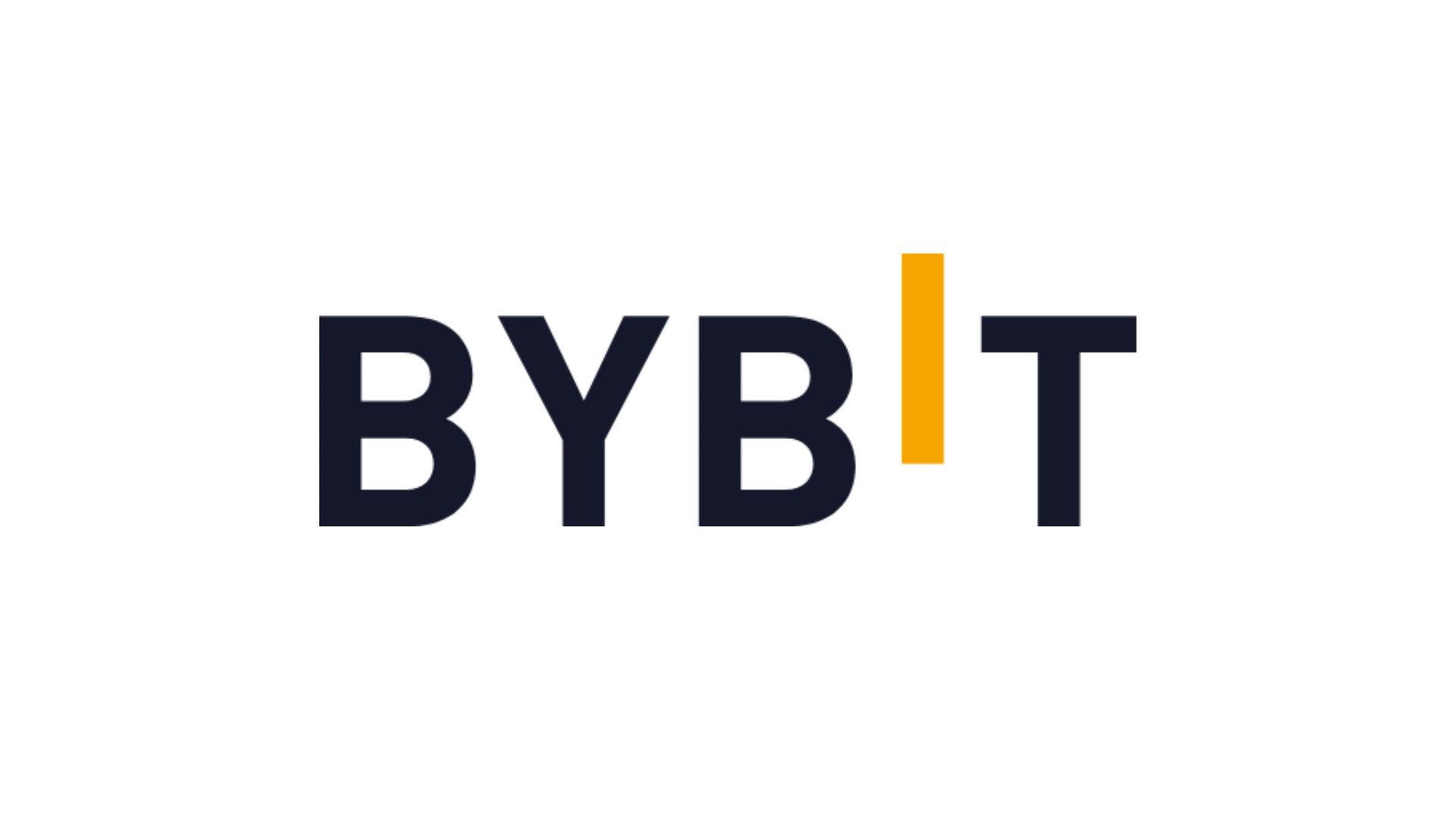 Bybit vai proibir derivativos e migrar contas no Brasil; veja prazos
