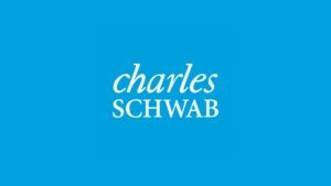 Charles Schwab libera compra de Bitcoin e Ethereum para clientes de varejo