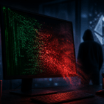 Hacks de criptomoedas: segundo trimestre de 2026 bate recorde histórico Hacks de criptomoedas: segundo trimestre de 2026 bate recorde histórico