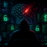 Ataques de prompt injection desafiam consolidação de agentes de IA no mercado cripto Ataques de prompt injection desafiam consolidação de agentes de IA no mercado cripto