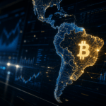 Dólar digital ganha força na América Latina, mas seu dinheiro está seguro?