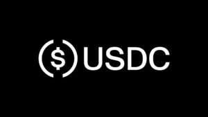 Circle lança blockchain Arc com investimento da BlackRock e foco no mercado institucional cripto, usdc, usdc
