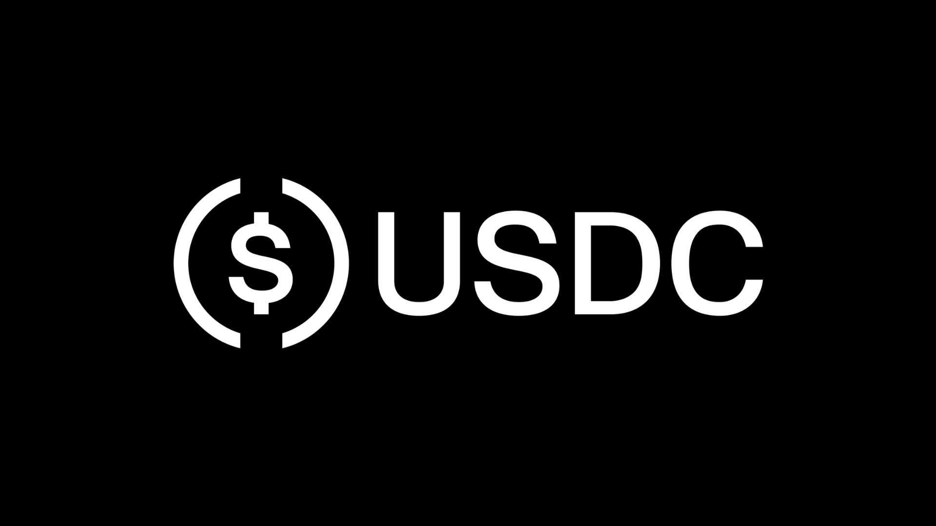 Circle aposta alto com a blockchain Arc: entenda o projeto de US$ 3 bilhões que mira Wall Street